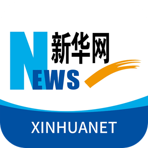 青?！叭拧睔鉁貏?chuàng)60年來(lái)第三高