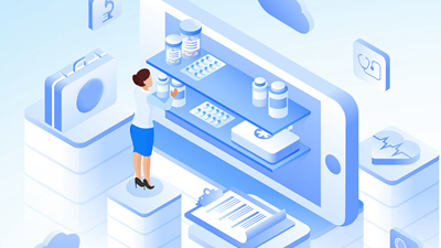 這就是信心丨青海醫(yī)保工作2023年&ldquo;小目標(biāo)&rdquo;，與你我有關(guān)！